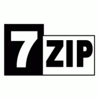 7Zip 설치 후 먼저 바꿔둔 설정과 압축·해제 사용 방법