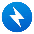 반디집(BandiZIP) 설치 후 먼저 확인한 설정과 무료 버전 사용하면서 느낀 점