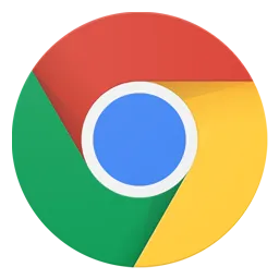 Google Chrome 설치 후 먼저 바꿔둔 설정과 빠르게 쓰는 방법