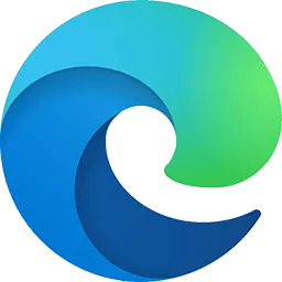 Microsoft Edge 설치 후 먼저 바꿔둔 설정과 동기화 사용 방법