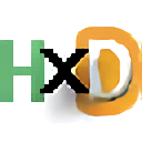 HxD 설치 후 먼저 확인한 설정과 파일 수정할 때 조심한 부분