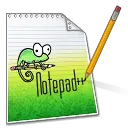Notepad++ 설치 후 바로 바꾼 설정과 사용 팁