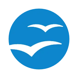 OpenOffice 설치 후 문서 호환성과 기본 저장 형식부터 먼저 확인한 이유