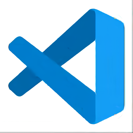 VMware Workstation 설치 후 가상머신 만들 때 먼저 확인한 설정